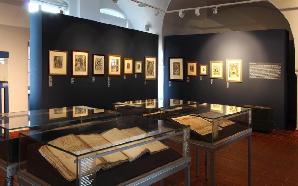 fot. Grzegorz Solecki