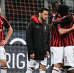 Serie A: Piątek nie strzela, trener Milanu go chwali