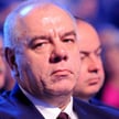 Sasin: Wybory 10 maja to nie fanaberia władzy