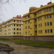 Wykup mieszkań będzie utrudniony