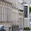 Organizatorzy przedłużyli termin zgłaszania się unijnych hotelarzy do pozwu zbiorowego