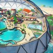 Imtech: co najmniej 100 mln euro odpisów przez Adventure World