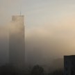 Walka stolicy ze smogiem. Przeznaczą miliardy