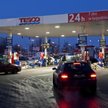 Drożeje olej napędowy. spada popularność diesli