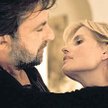 Niezobowiązujący związek to początek terapii: Nanni Moretti i Isabella Ferrari