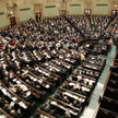 Sejm: czy posłom będzie trudniej zgłaszać ustawy