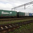 Inwestycje pomogą PKP Cargow