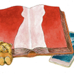 Niegrzeczne książki pokolenia Z