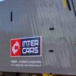 Inter Cars: Obiecujący wzrost sprzedaży