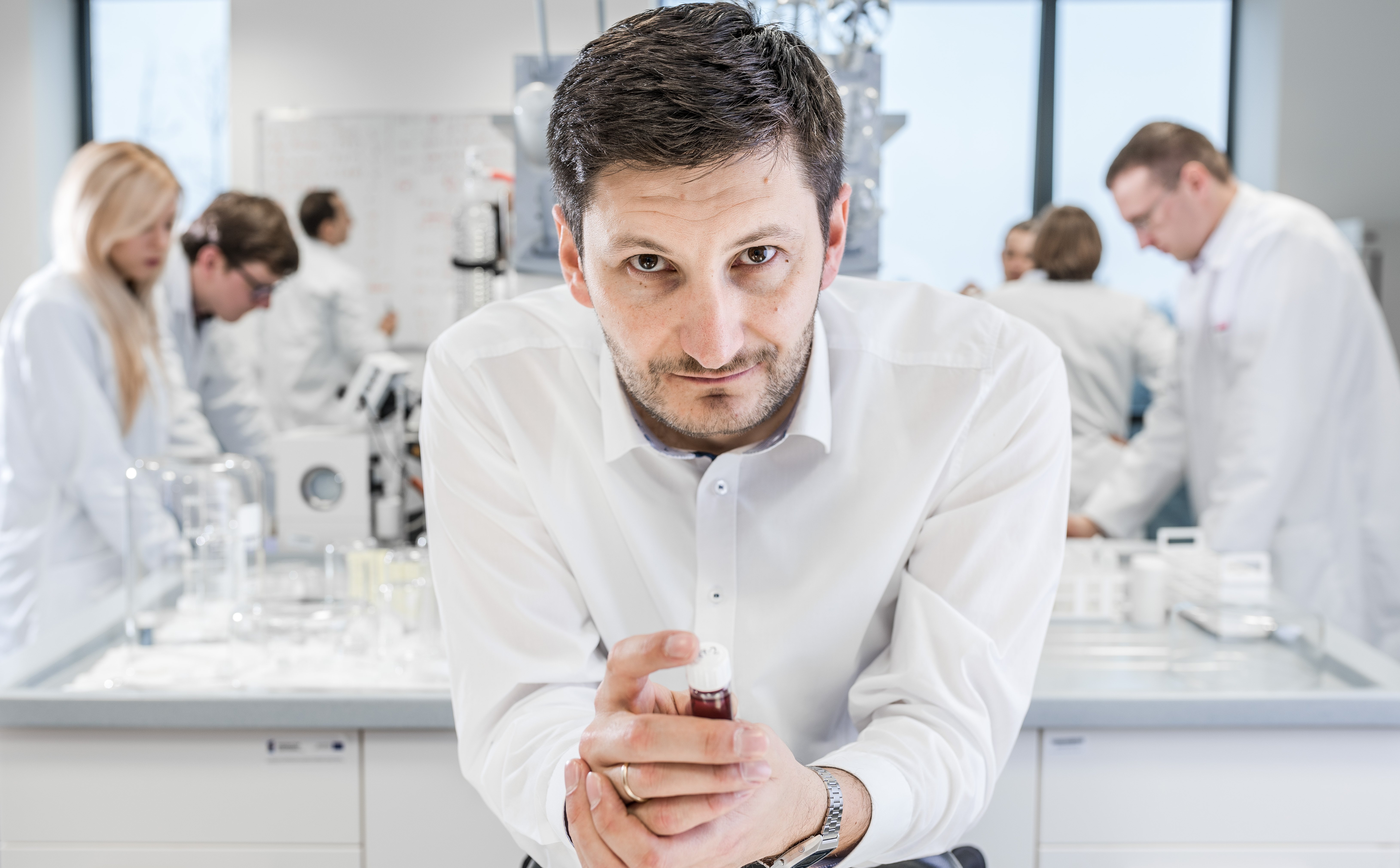 Analitycy drastycznie tną prognozy dla XTPL. Dlaczego?