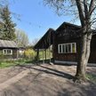 Osiedle Jazdów