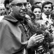 Abp Bolesław Kominek: gotowość do rozmowy