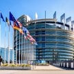 Polska może zostać czwartą siłą UE. Hiszpańscy analitycy wskazują warunki