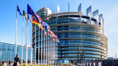 Polska może zostać czwartą siłą UE. Hiszpańscy analitycy wskazują warunki