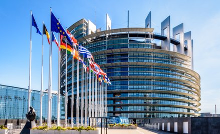 Polska może zostać czwartą siłą UE. Hiszpańscy analitycy wskazują warunki