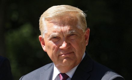 Truskolaski: Po „Polskim Ładzie” Białystok będzie na minusie