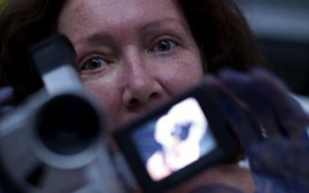 „Szepty i krzyki” rozpoczną Dialog już w sobotę