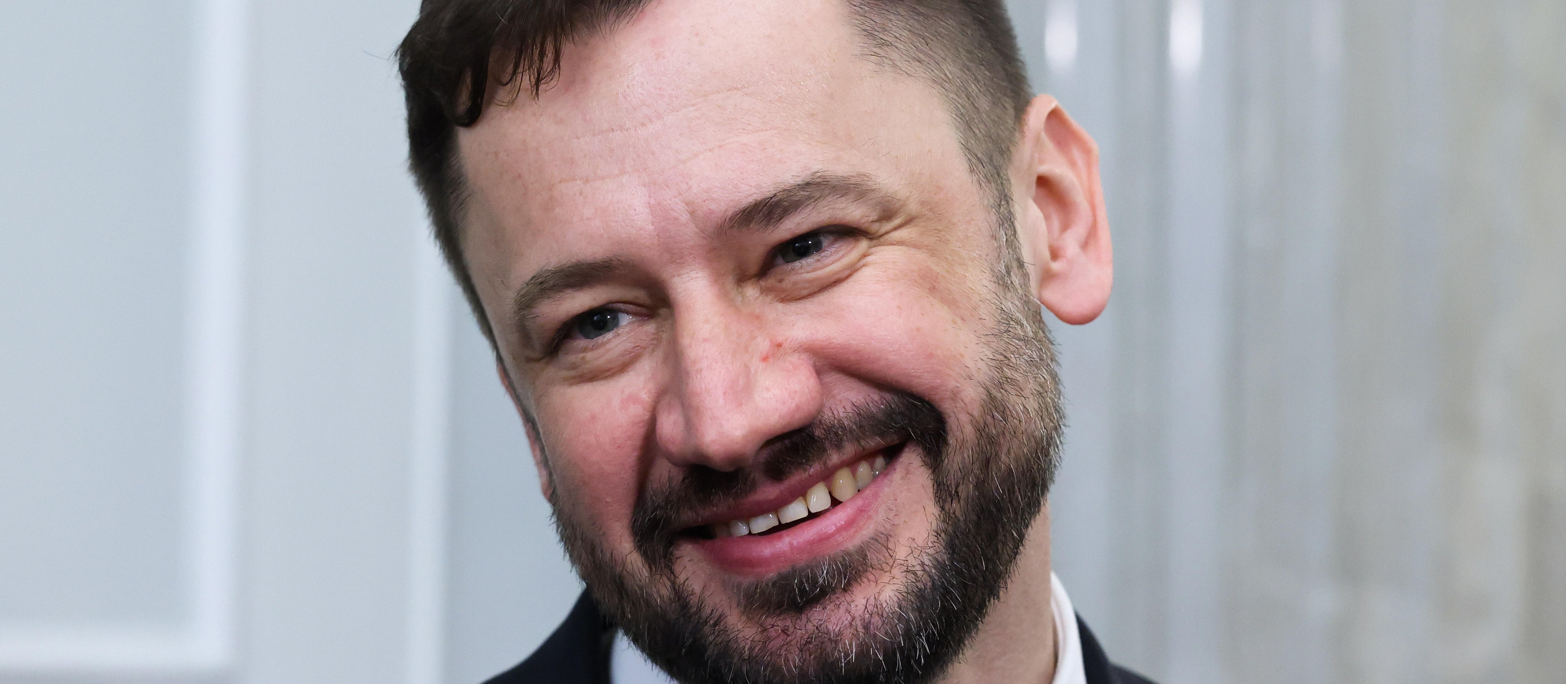 Referendalne emocje w Krakowie. Czy pod Wawelem wydarzy się Jagodno na opak?