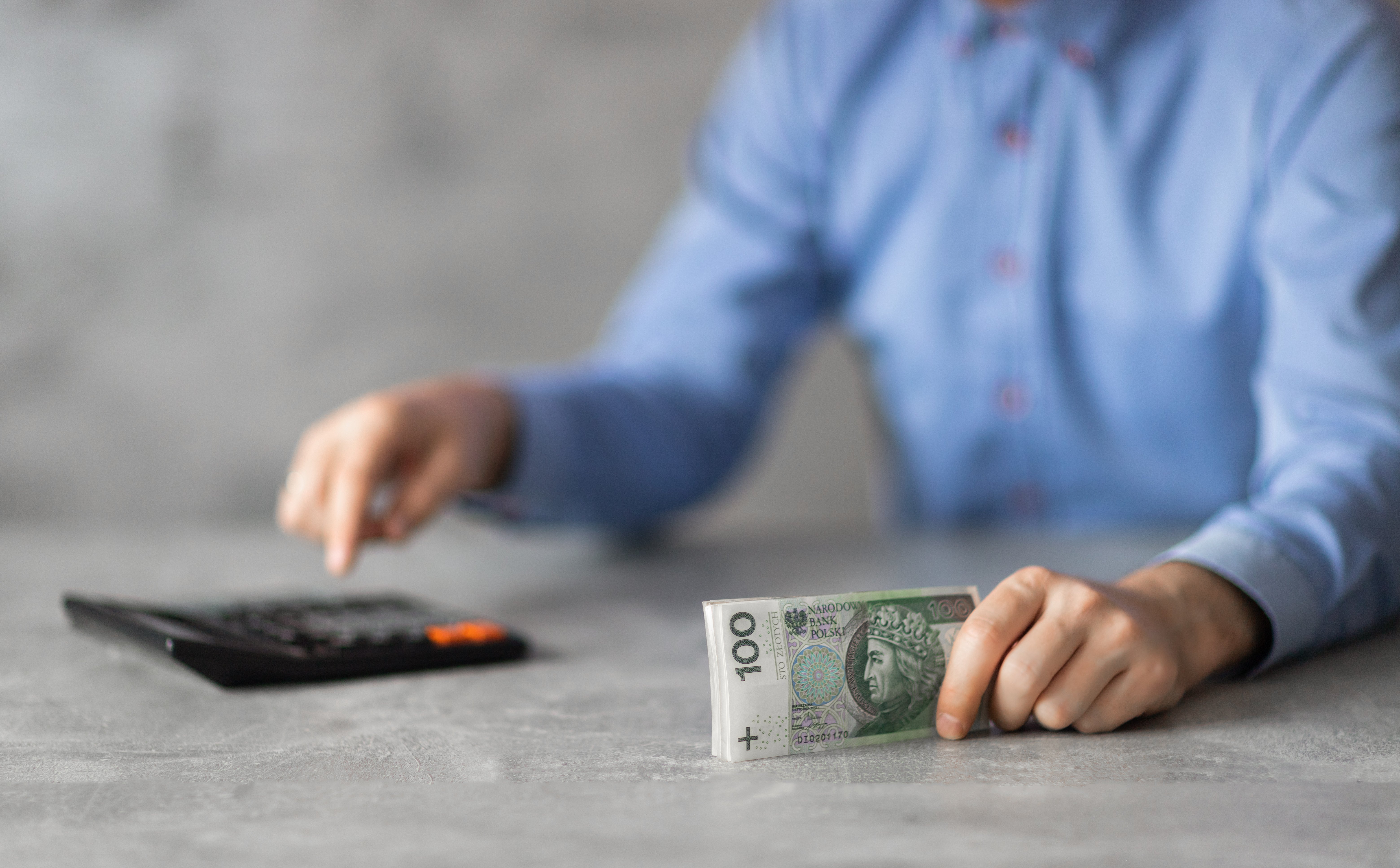 Kruk znów kusi inwestorów obligacjami