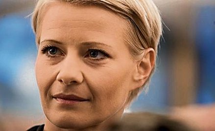 Kobiety odważniejsze od mężczyzn