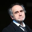 Jan Peszek (na zdjęciu) otrzymał tytuł Najlepszego Aktora