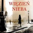 Bestsellery
