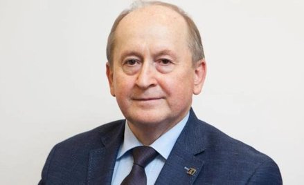 Krzysztof Pietraszkiewicz, prezes ZBP.