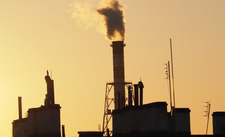 Ciepłownie z zyskiem, ale wyzwań jest więcej