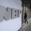 Lutowe posiedzenie RPP – pierwsze w całkowicie odnowionym składzie – rozpoczyna się dziś. Większość 