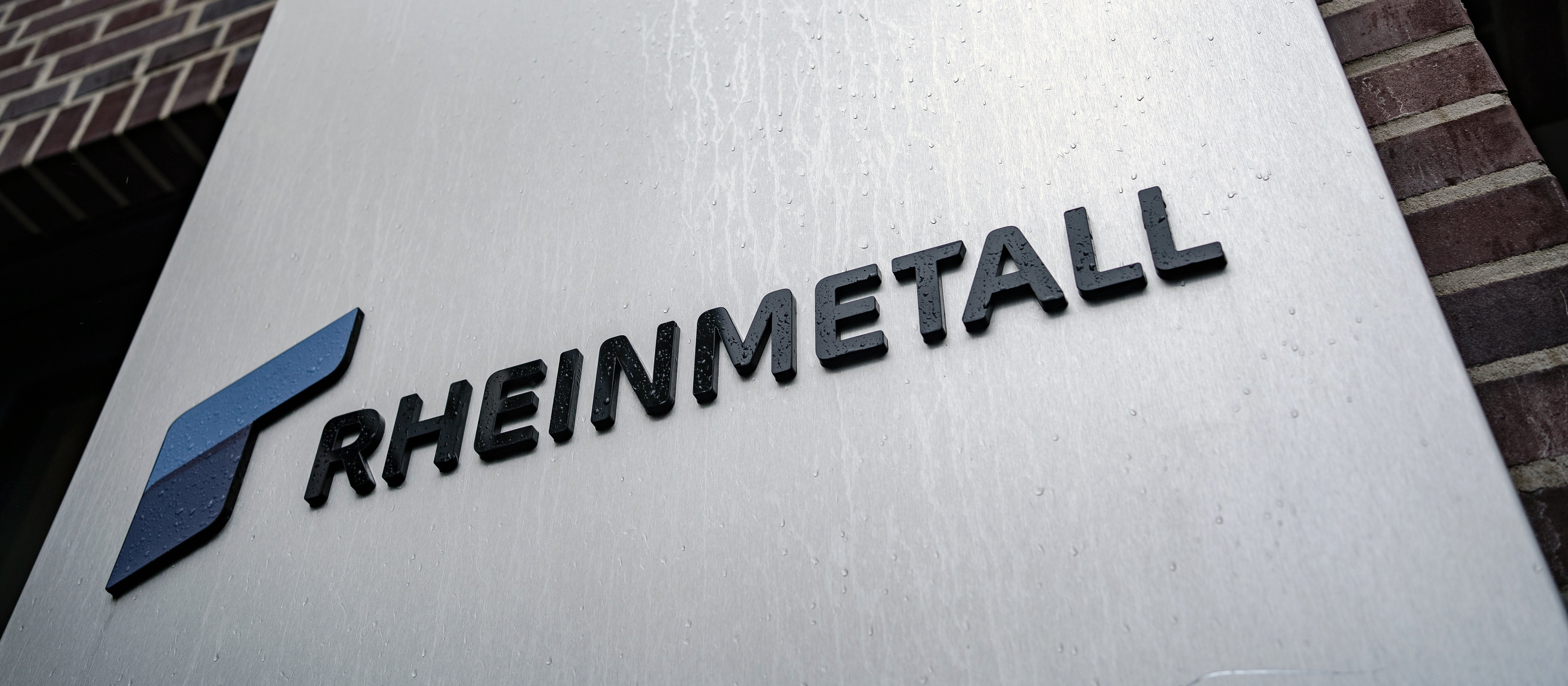 Niemcy rezygnują z fregat za 18 mld euro. To cios w Rheinmetall