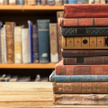 Bibliotekę może uratować tylko rozwiązanie systemowe, czyli stałe subsydium na działalność