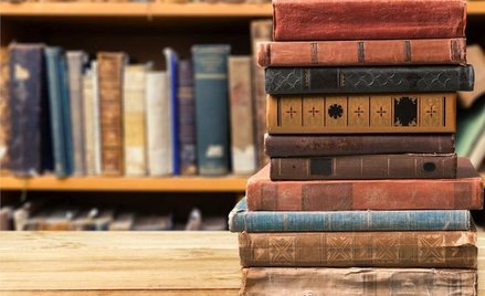 Bibliotekę może uratować tylko rozwiązanie systemowe, czyli stałe subsydium na działalność