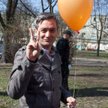 Większość ekspertów uznała projekt Roberta Biedronia (RP) za niezgodny z konstytucją