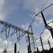 Zainteresowanie przejęciem Energi potwierdziła Polska Grupa Energetyczna