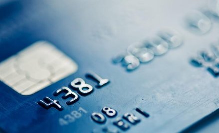 W skrócie. Banki nie ustają w zachęcaniu do zakładania kont i wyrabiania kart