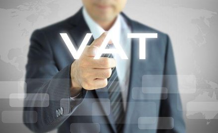 Rewolucja w VAT: rząd planuje likwidację 8-proc. stawki