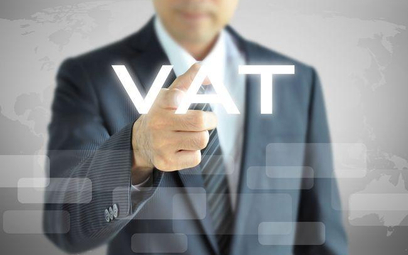 Rewolucja w VAT: rząd planuje likwidację 8-proc. stawki