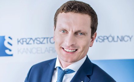 Krzysztof Rożko