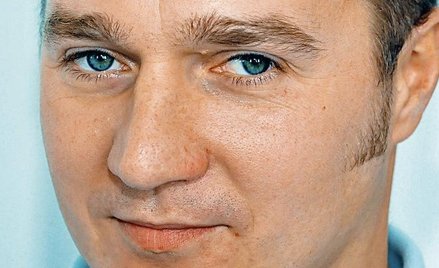 Różnice kursowe: jak rozliczyć się z fiskusem, gdy płatność w euro