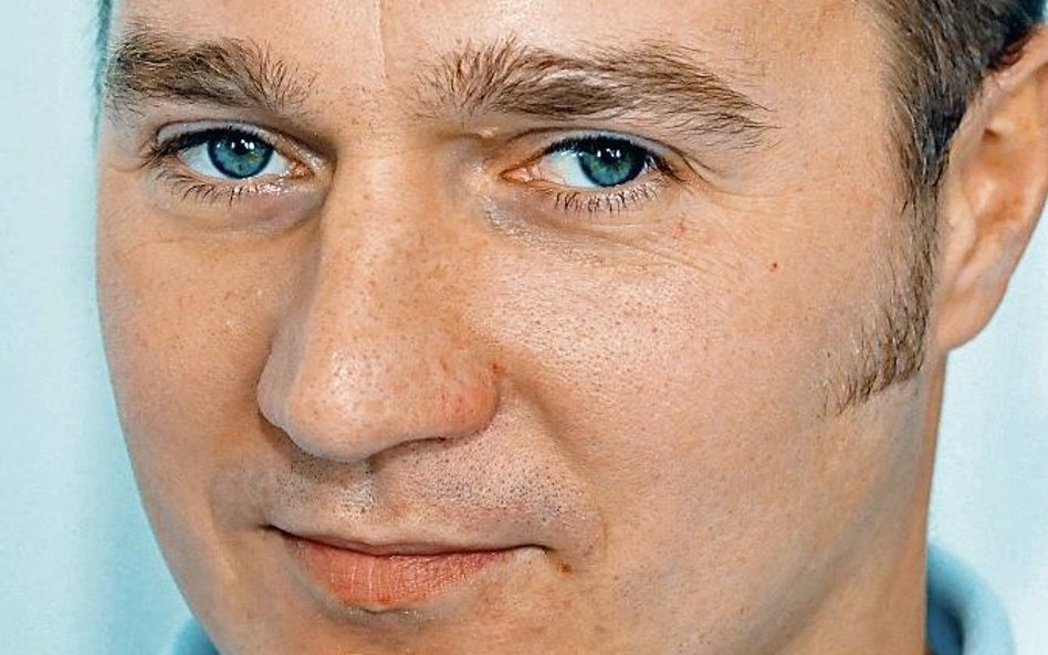 Różnice kursowe: jak rozliczyć się z fiskusem, gdy płatność w euro