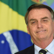 Brazylia znosi zakaz kupowania broni