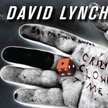 David Lynch crazy clown time EMI Music Poland 2011