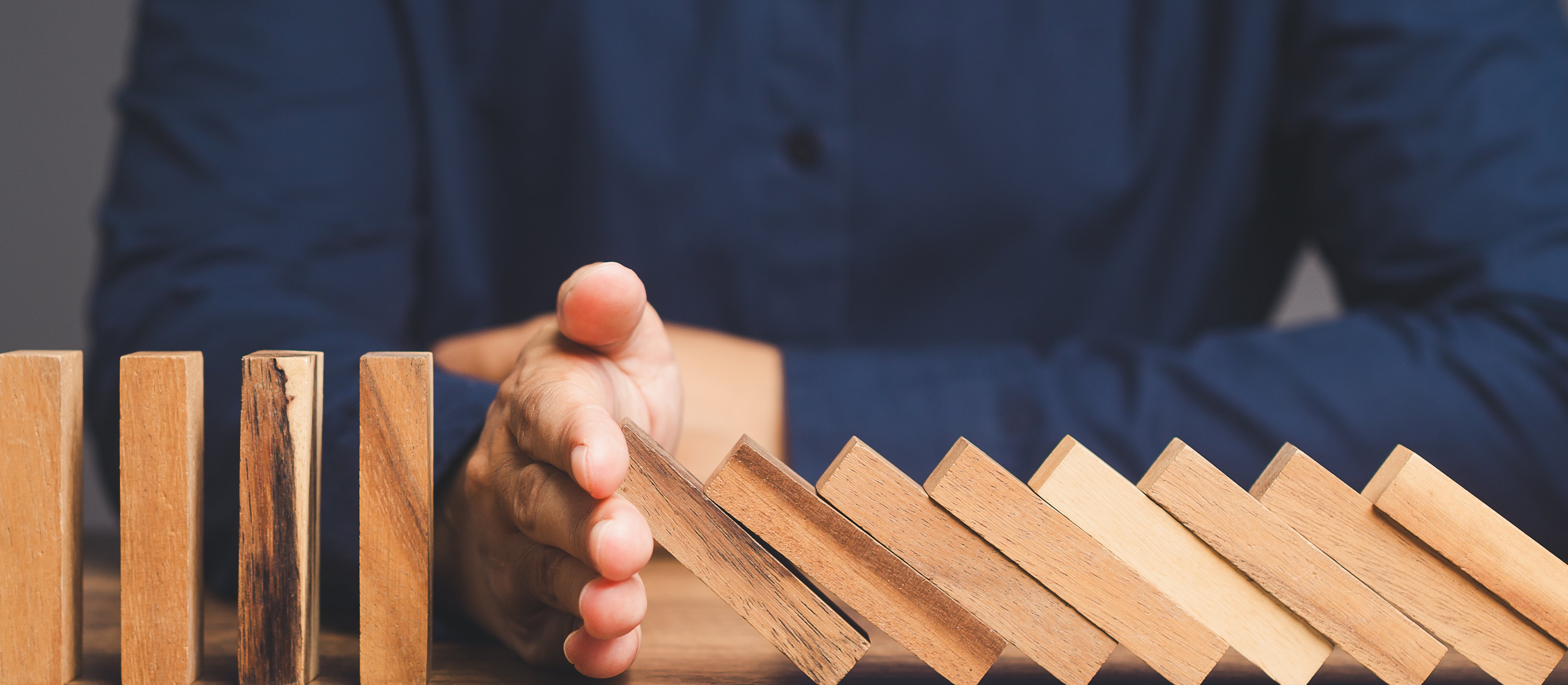 Kalendarium - sobota 10 stycznia