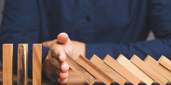 Kalendarium - sobota 10 stycznia