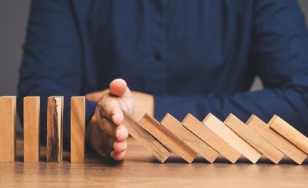 Nowe zasady gry w restrukturyzacji – podział wierzycieli na grupy