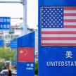 Chiny nie dotrzymają warunków umowy handlowej