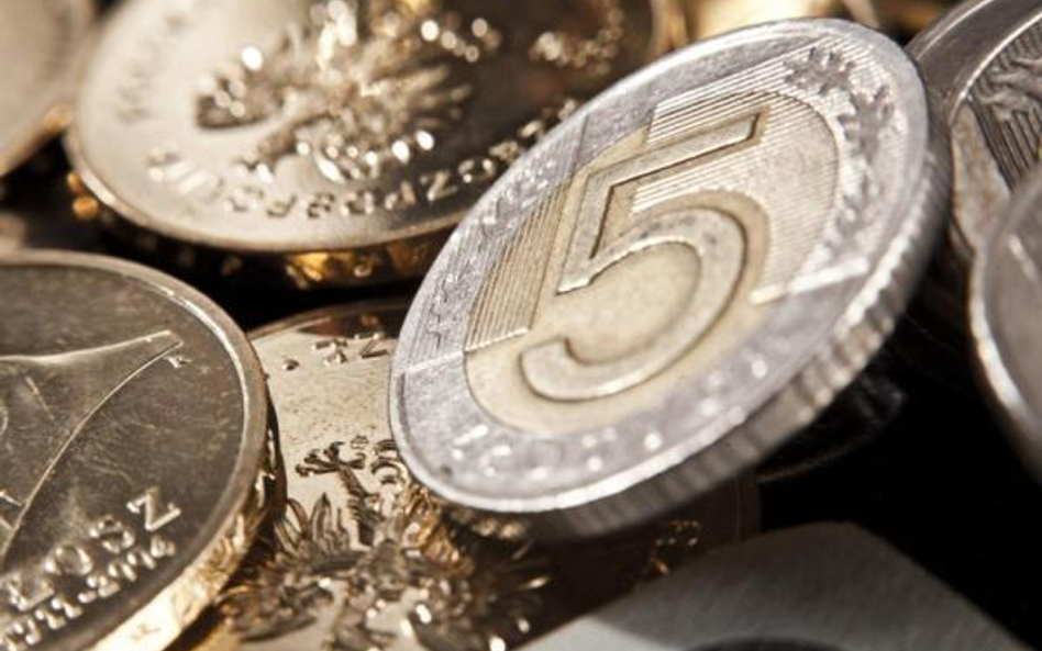 Udział GPW w finansowaniu nadzoru nad rynkiem spadnie z obecnych ponad 40 proc. do 20 proc.