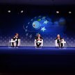 Belarus awaits the EU support