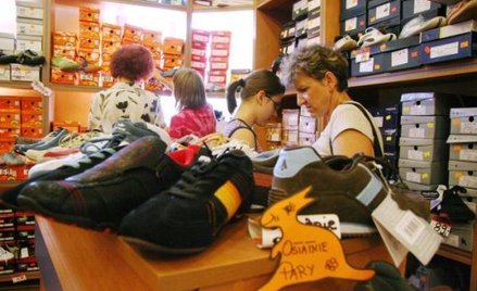 NG2 chce wrócić do starej nazwy