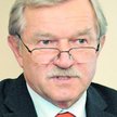 Wiesław Kapral, przewodniczacy rady nadzorczej Introlu